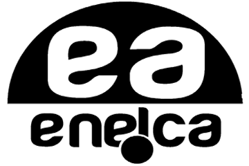 enelca web negro