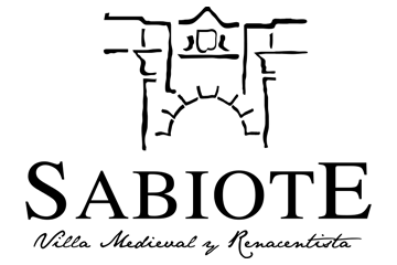Logo de Sabiote - Colaborador.