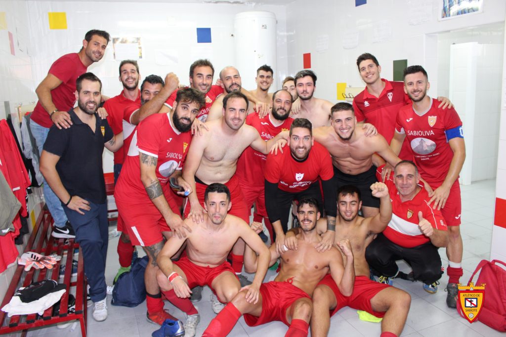 Jornada 01 | Los primeros tres puntos se quedan en casa