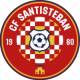santisteban puerto cf